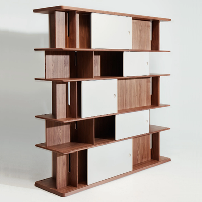 INTERSECTION-Bookcase-La-Manufacture-548067-rel1633b7a3.jpg